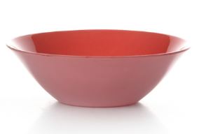 Салатник 140 мм Рэд Виллаж 10414